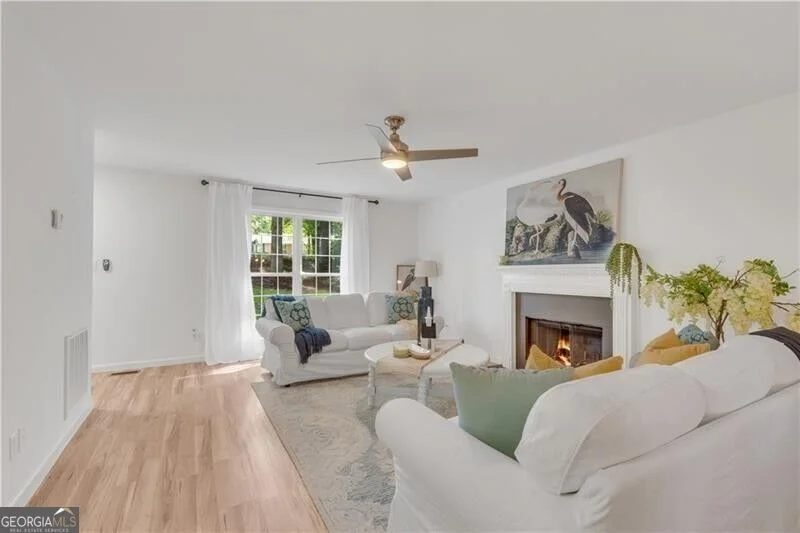 Photo of 140 Julia Ann Circle