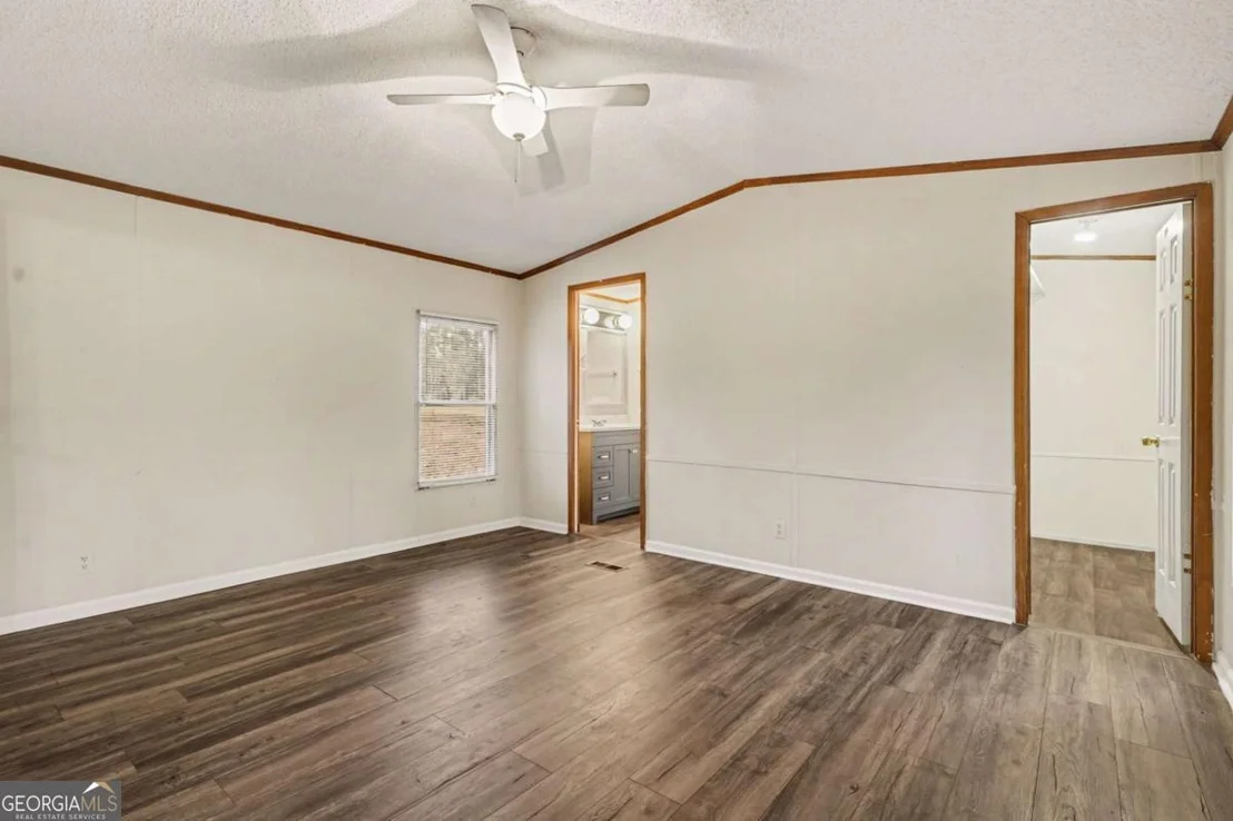 Photo of 4432 Brandy Lane SE