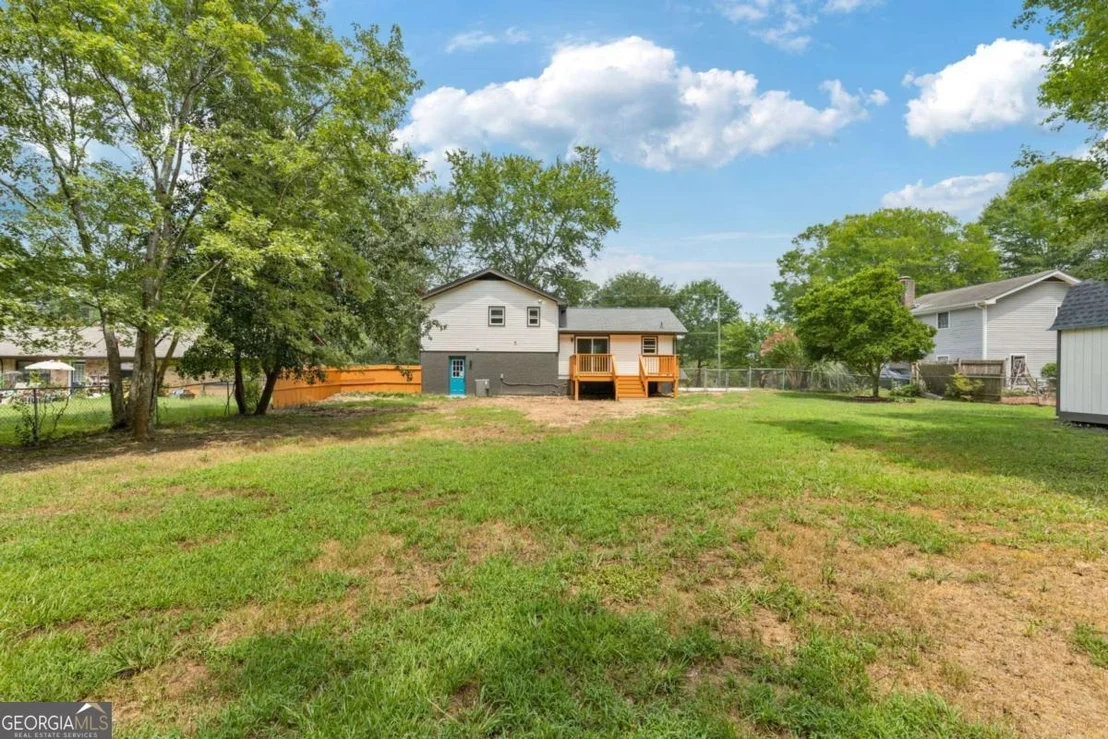 Photo of 2531 Falcon Ridge Drive