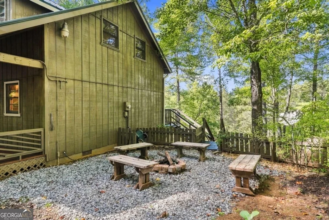 Photo of 858 River Forest Run