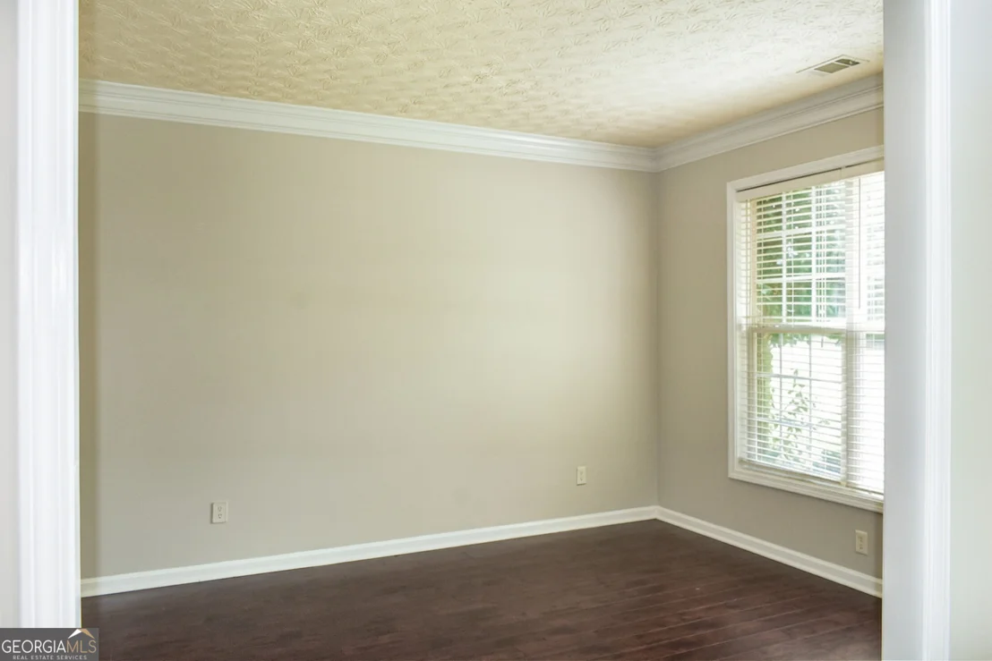 Photo of 3040 Goldmist Drive