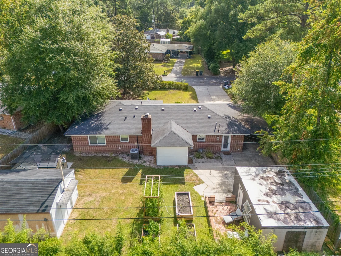 Photo of 17 Regent Drive