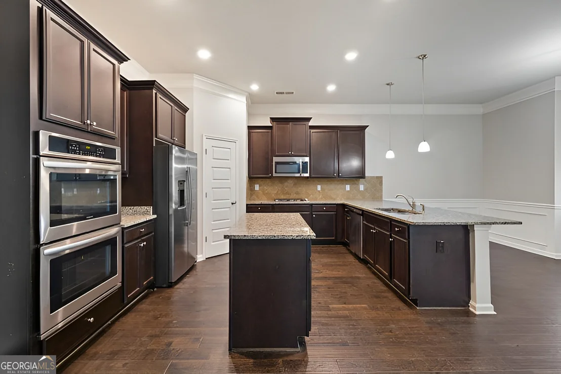 Photo of 68 Shenandoah Drive