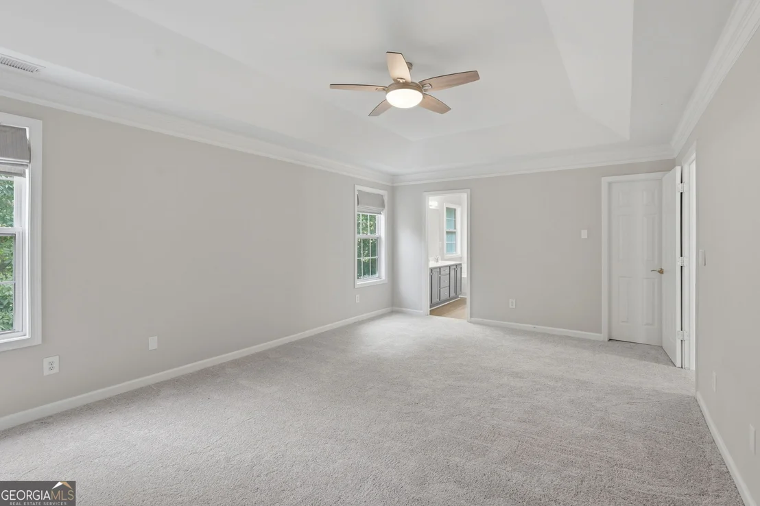 Photo of 7315 Timberline Overlook