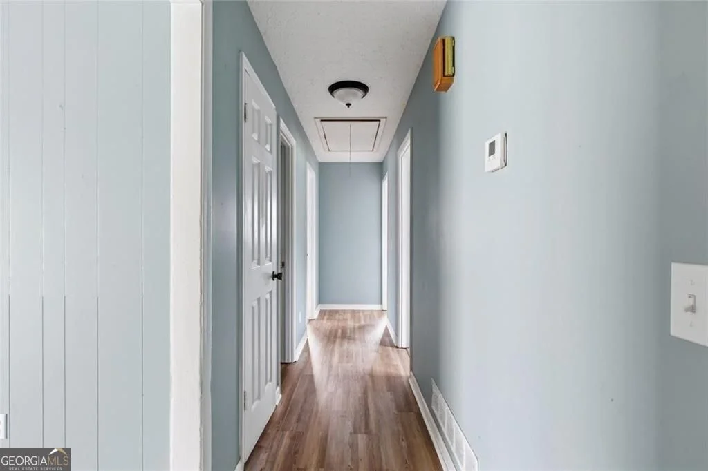 Photo of 4075 Craig Place