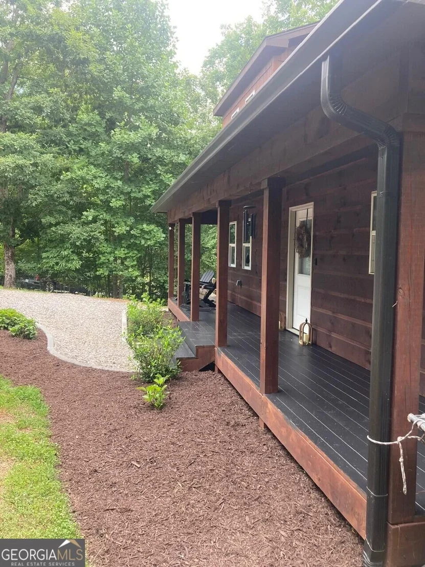 Photo of 115 Ray Drive