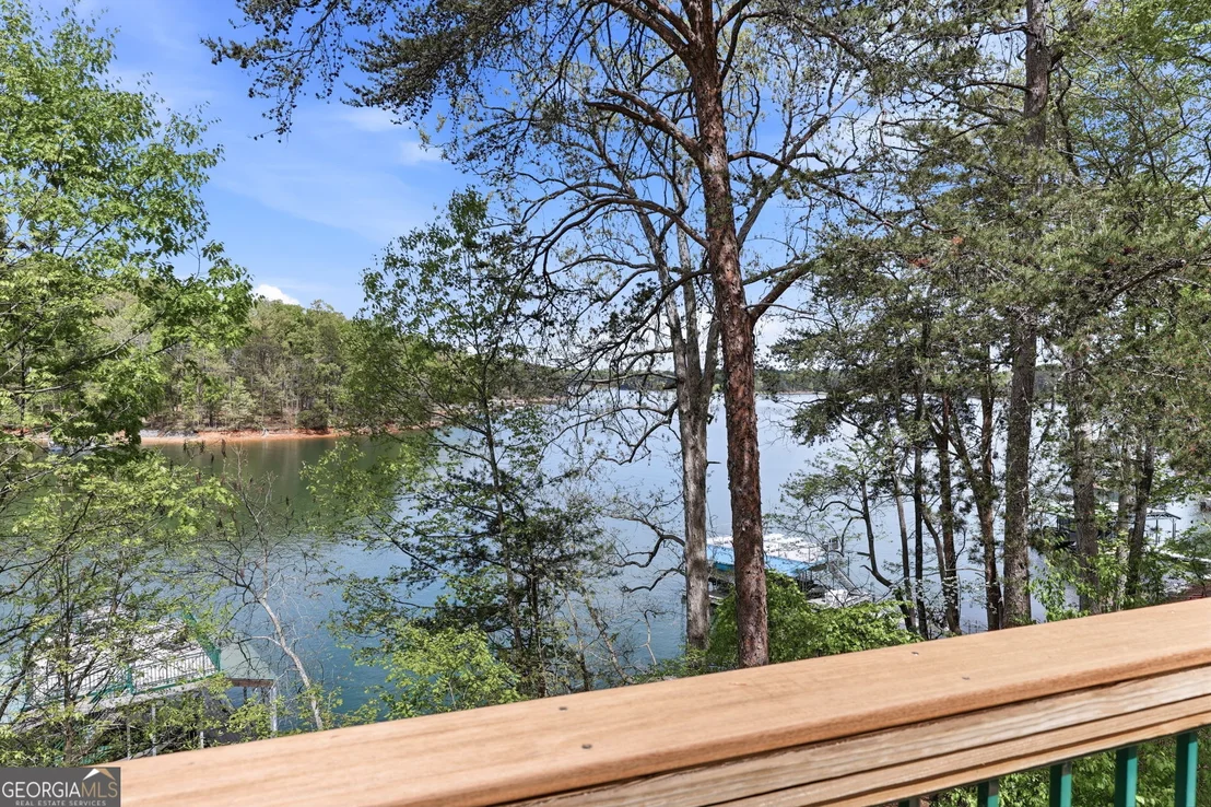 Photo of 8990 Fields Way