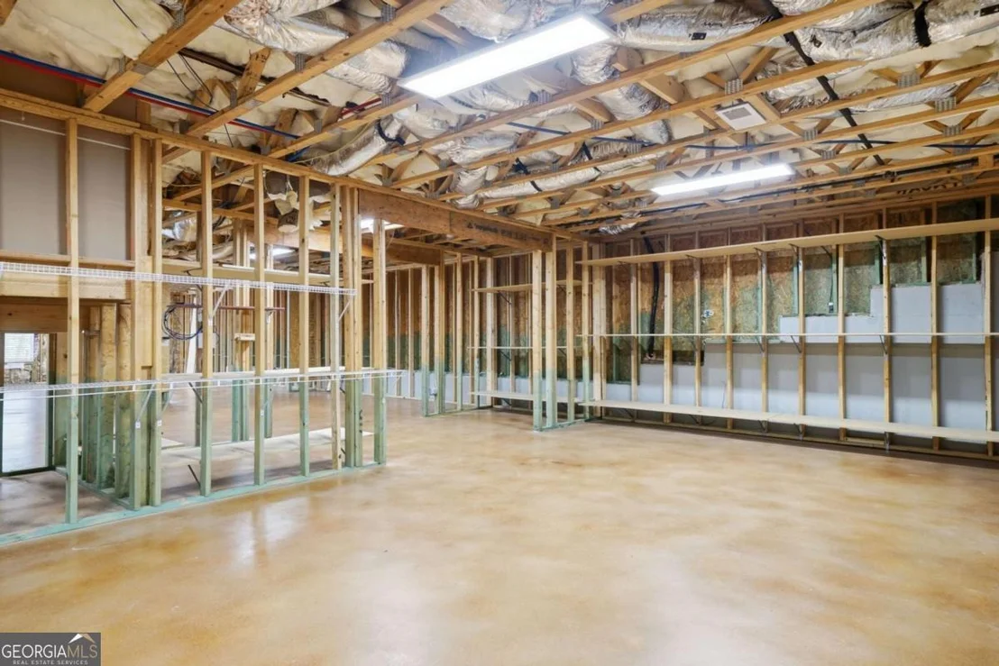 Photo of 655 Hemlock Trail