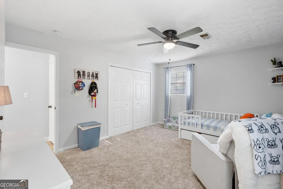 Photo of 309 Burke Circle