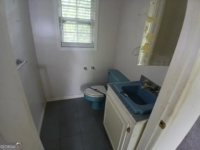 Photo of 2107 Burnside Drive