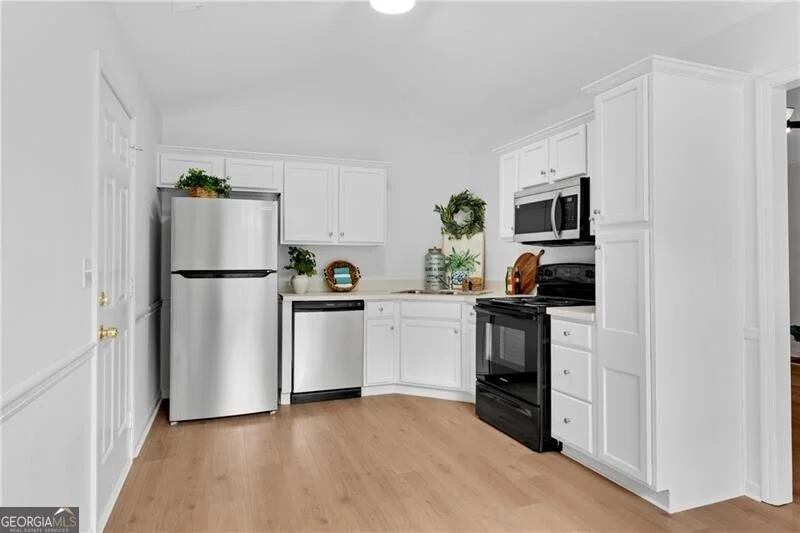 Photo of 172 Pine Ridge Trace