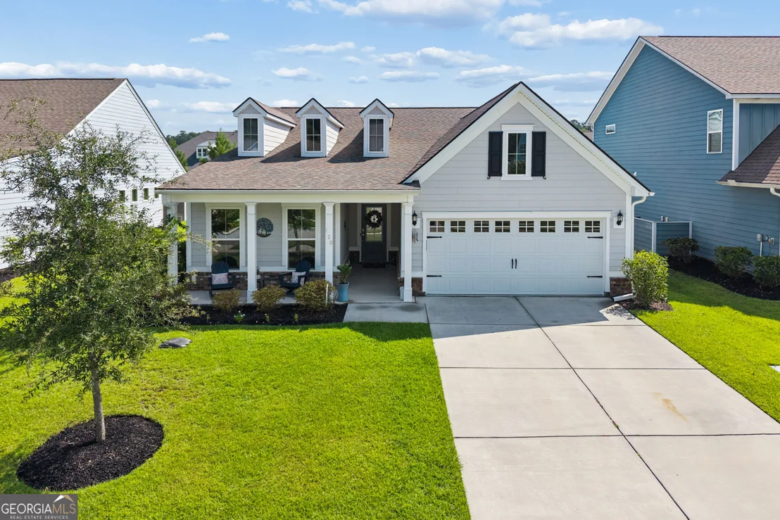 Photo of 120 Harvest Hill