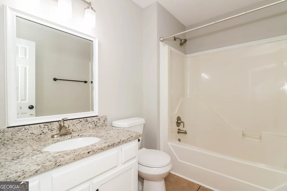Photo of 7 Dene Drive