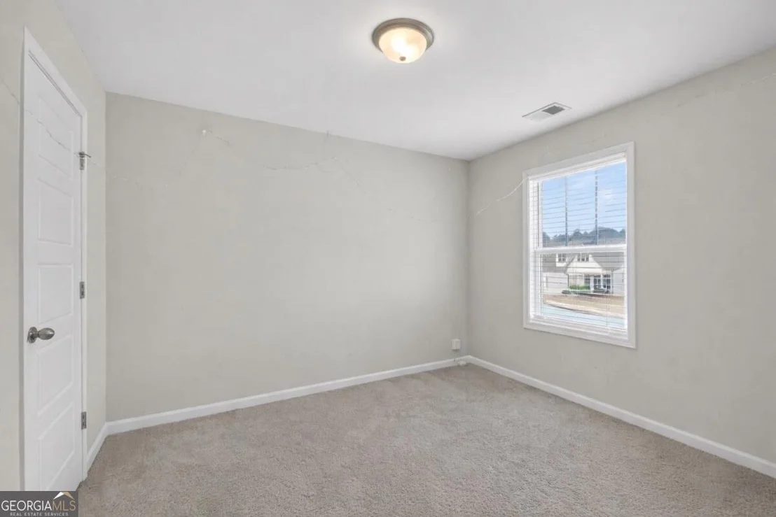 Photo of 338 Springwater Way
