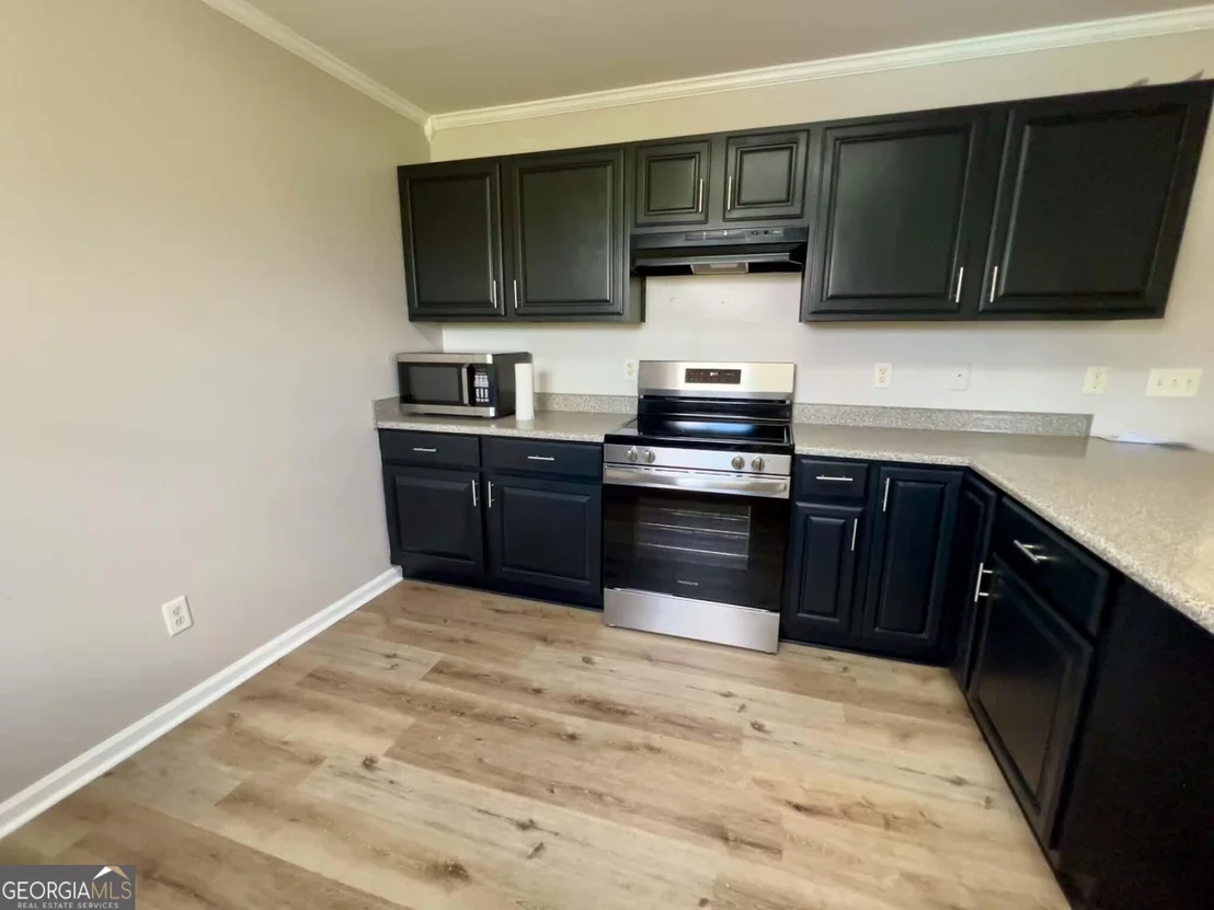 Photo of 176 Matts Way