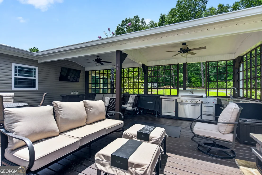 Photo of 7181 County Road 266