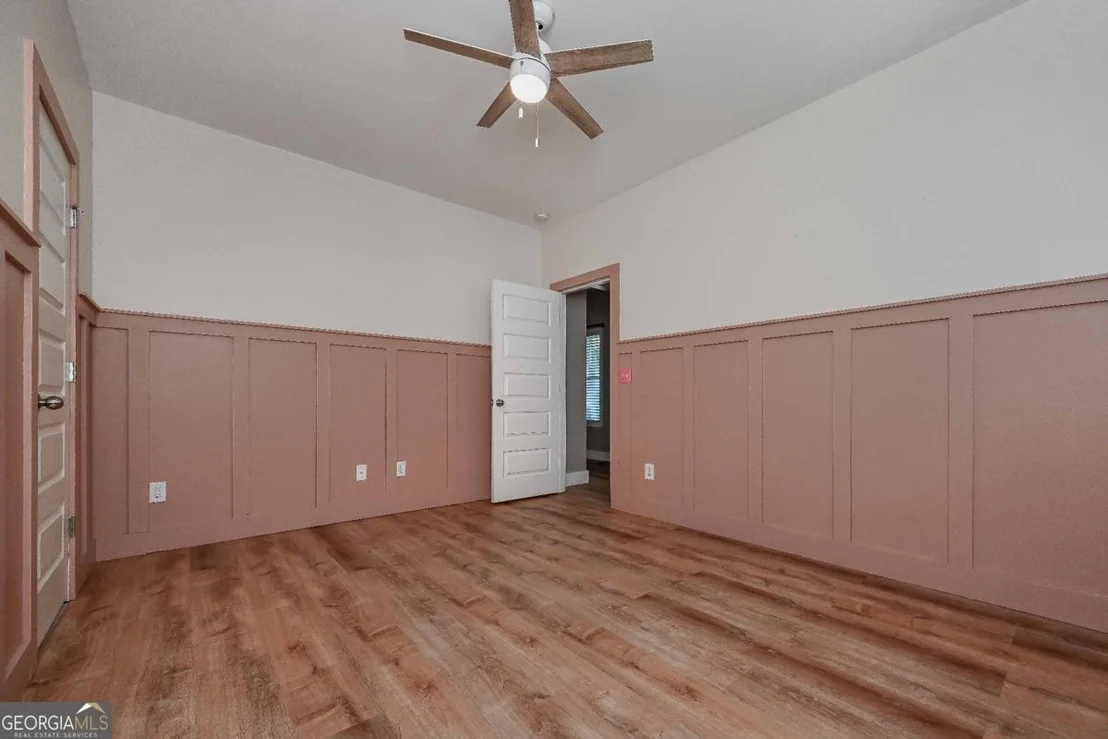 Photo of 80 Autumn Drive