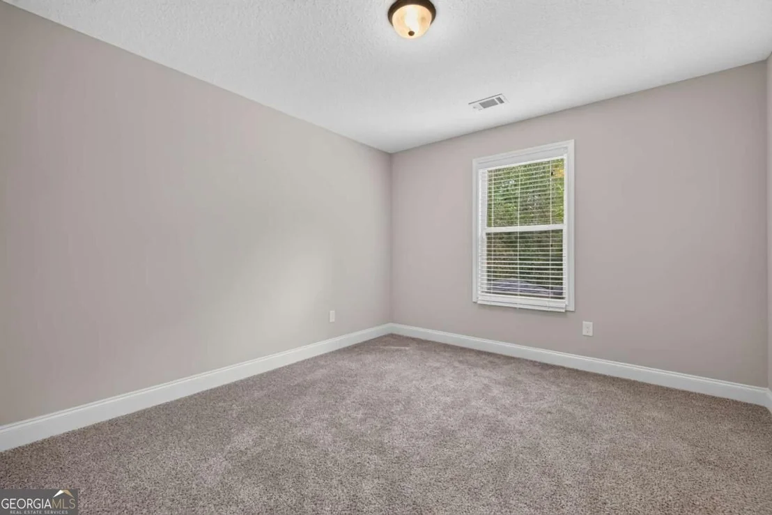Photo of 717 Oconee Lane