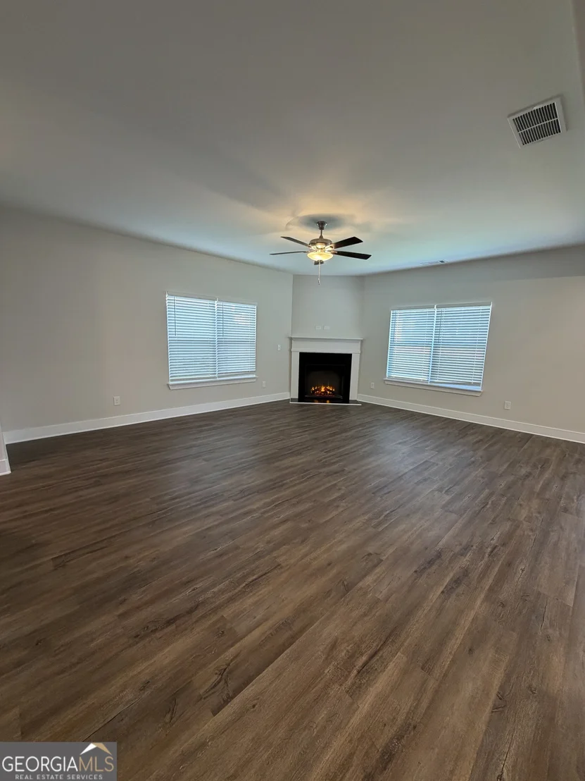 Photo of 11145 Cornerstone Way