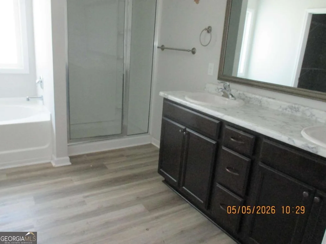 Photo of 116 Herty Lane