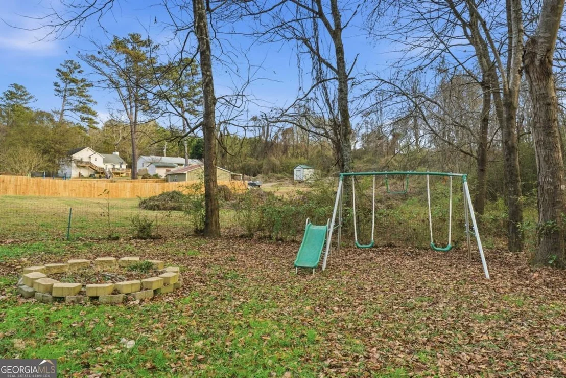 Photo of 440 Gunnell Road