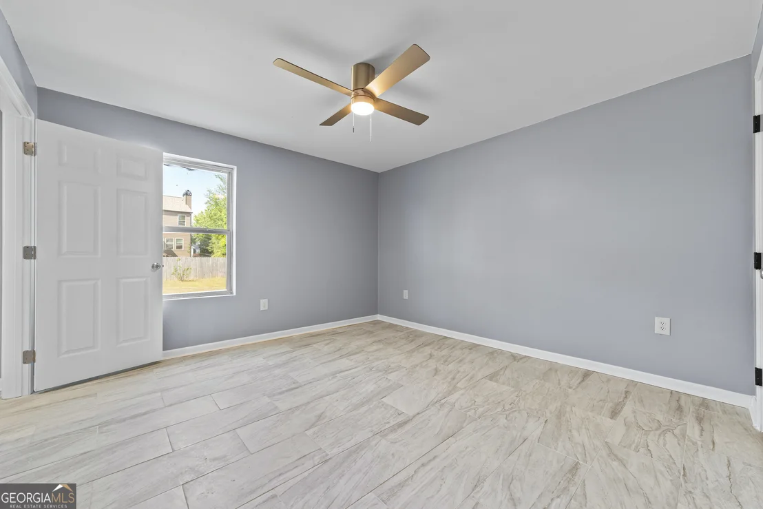 Photo of 2534 Olney Falls Drive