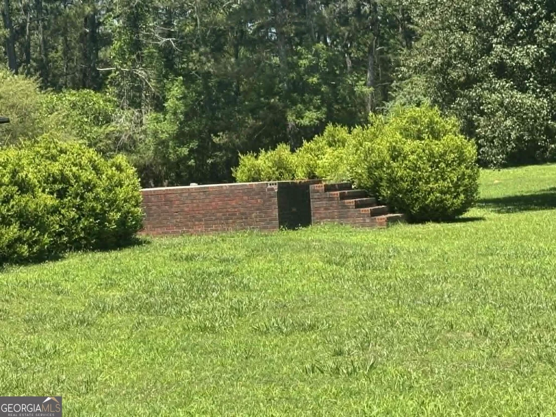 Photo of 776 Childers Road