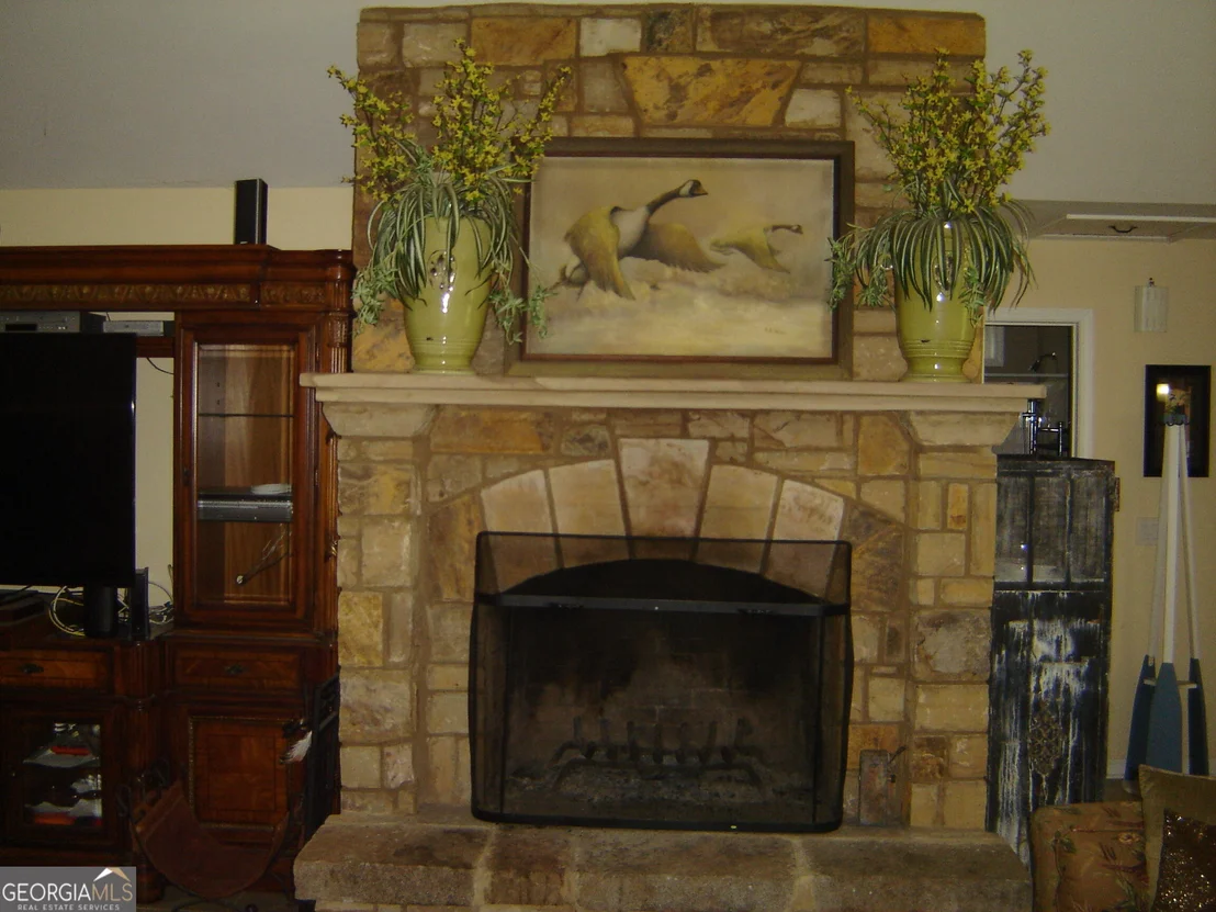 Photo of 112 Peach Circle