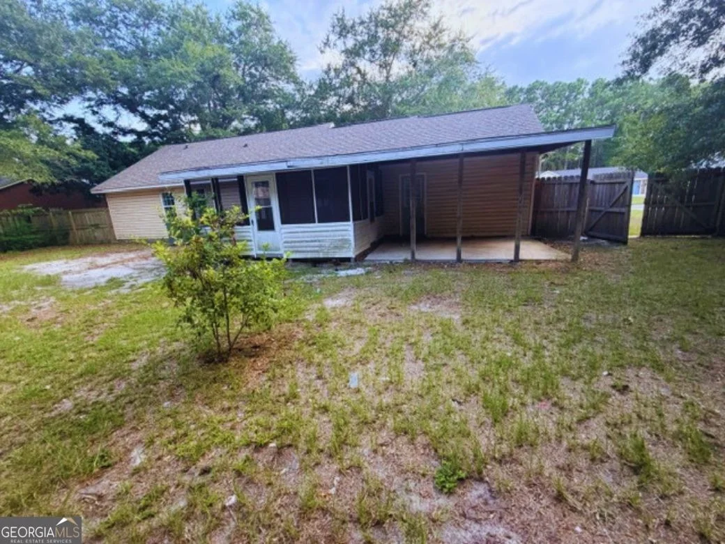 Photo of 7 Oak Ridge Circle