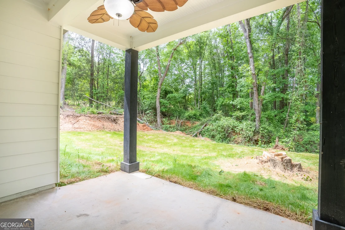 Photo of 281 Ruby Lane