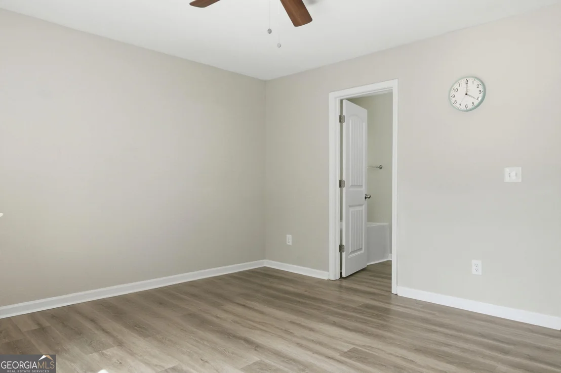 Photo of 175 Pine Ridge Road