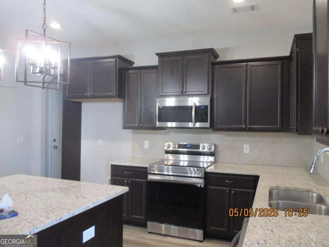Photo of 116 Herty Lane