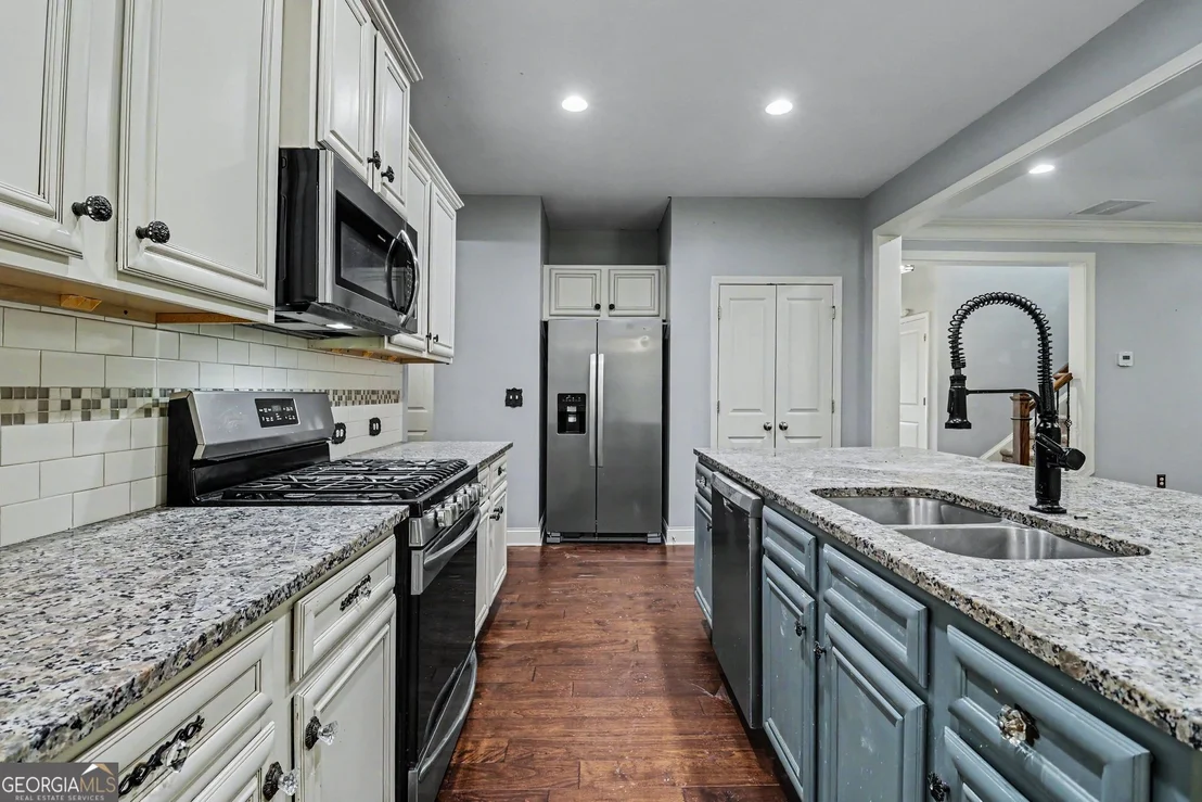 Photo of 3220 Harmony Hill Trace