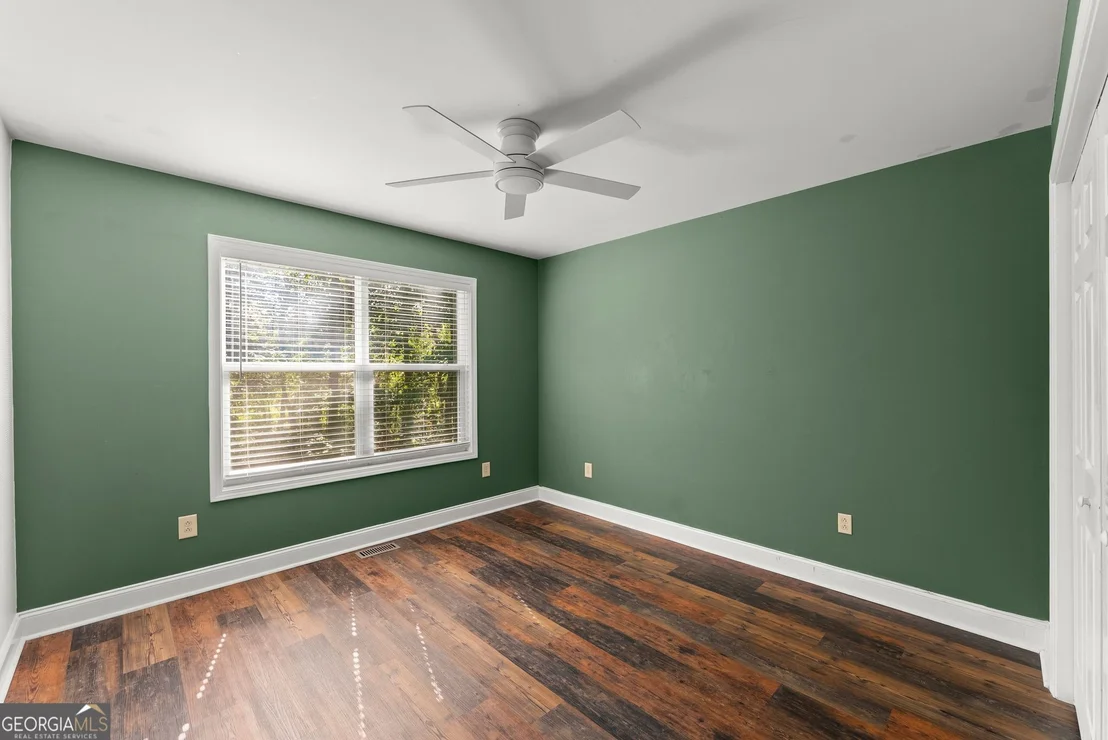 Photo of 227 Clarkesville Heights Drive