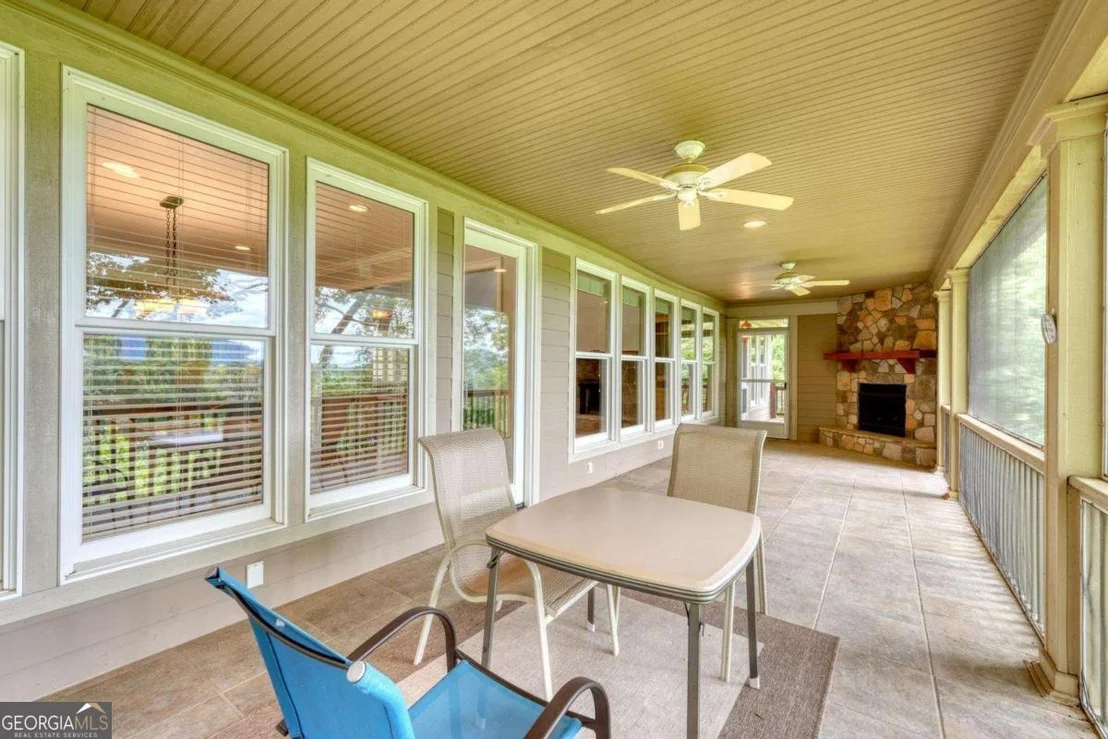 Photo of 48 Pine Top Drive