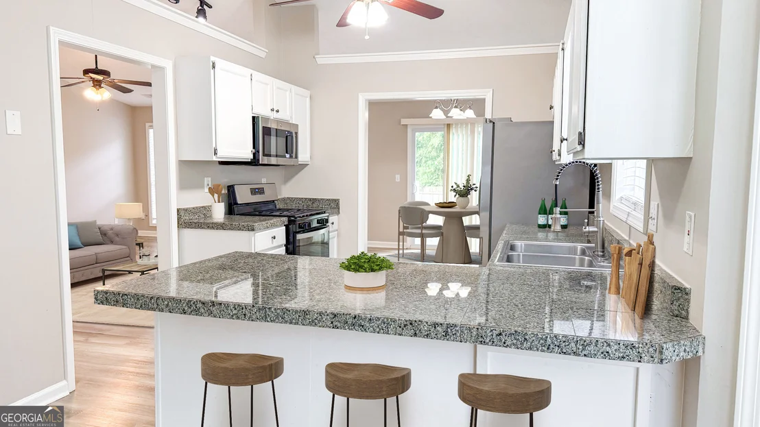 Photo of 1320 Opal Circle