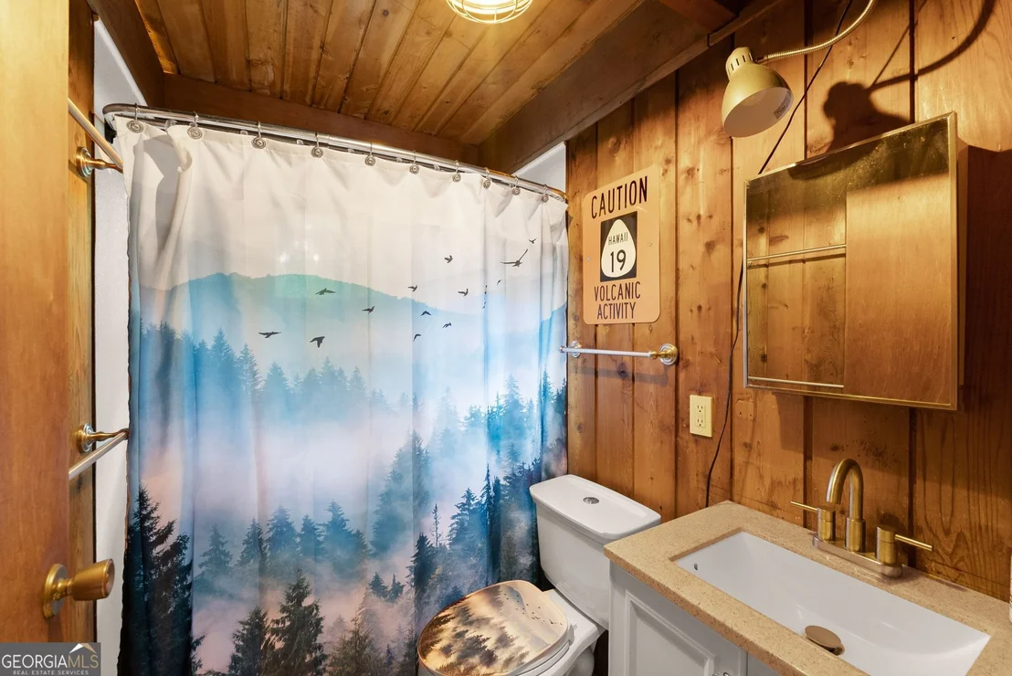 Photo of 302 Normandy Trail