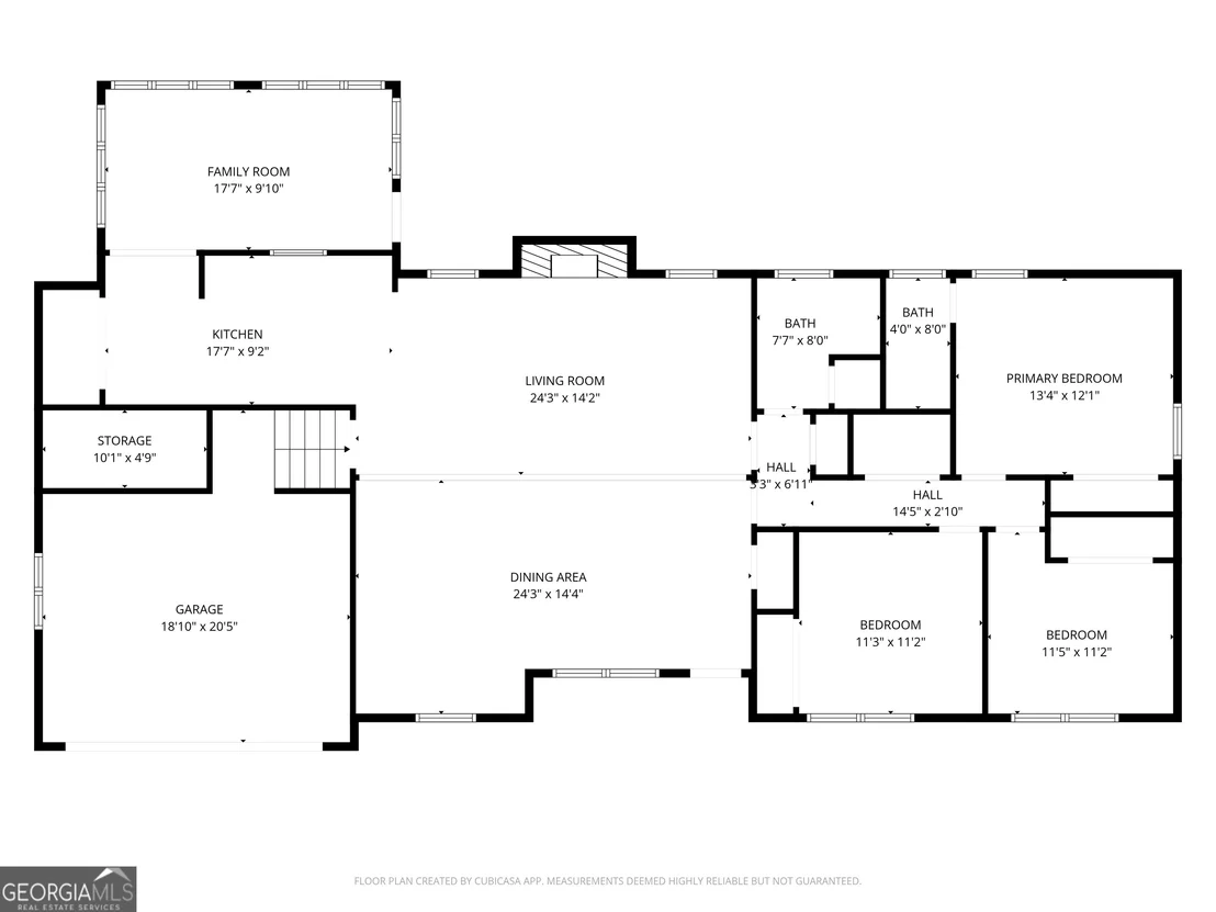 Photo of 265 Spalding Circle