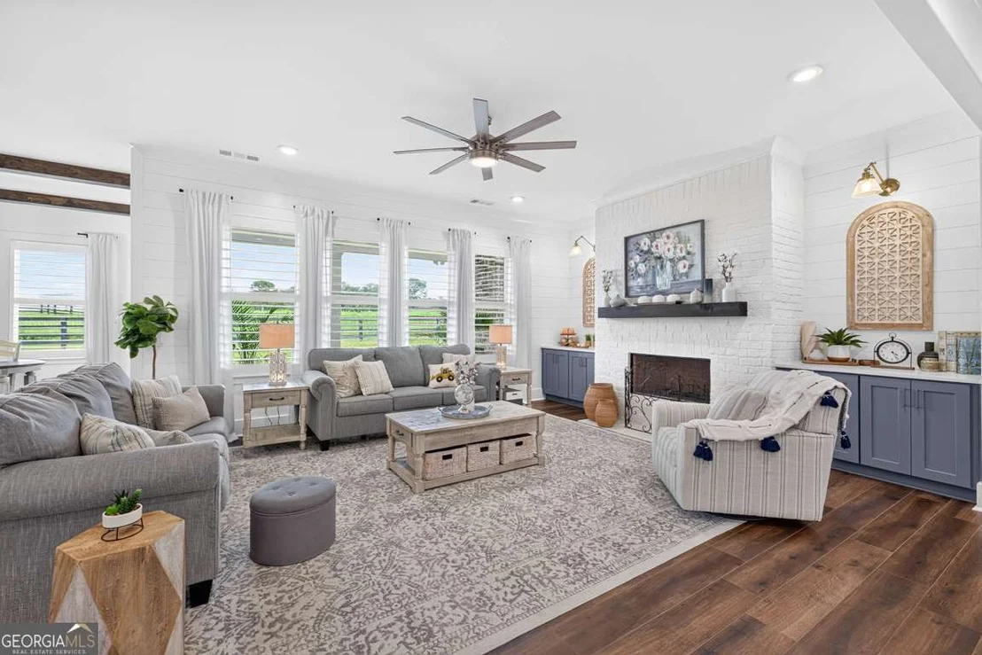 Photo of 72 Murphy Road