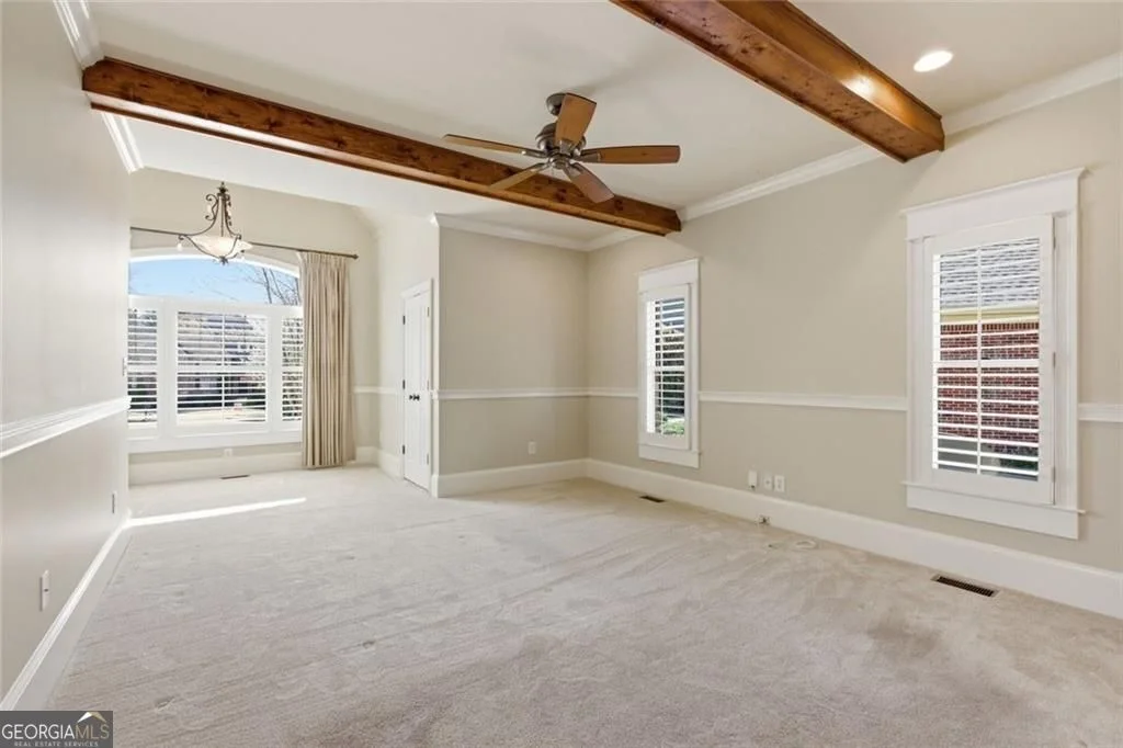 Photo of 1538 Berkeley Court