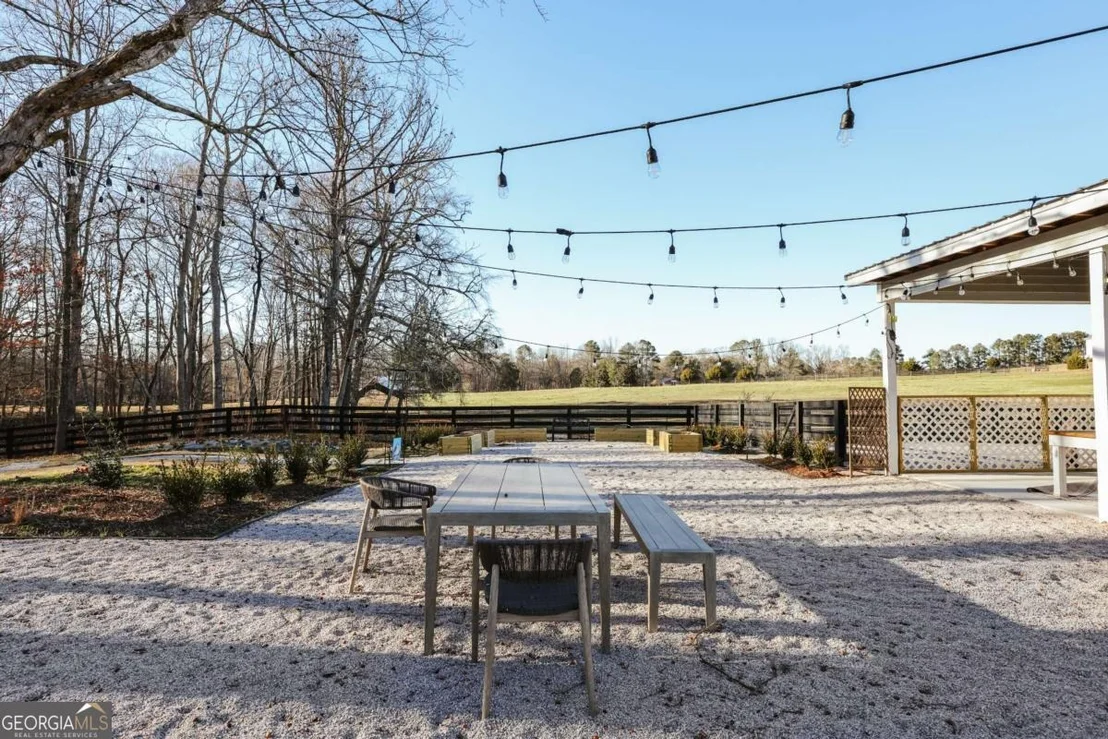 Photo of 2220 Elder Mill Road
