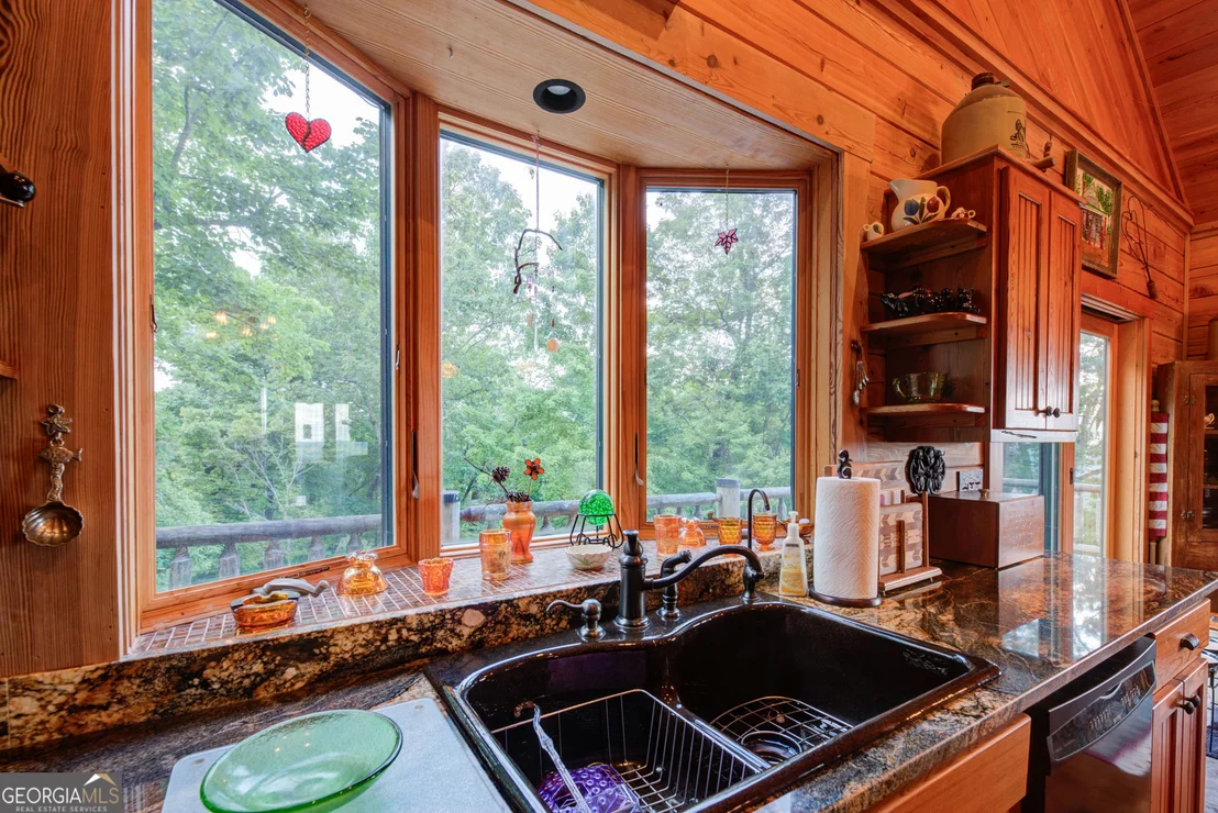 Photo of 38 Old Blue Trail