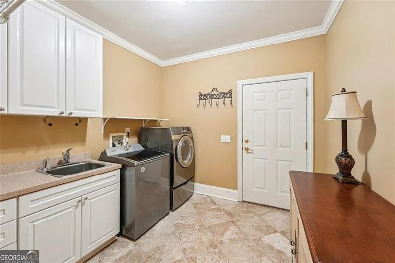 Photo of 44 Kilmartin Point
