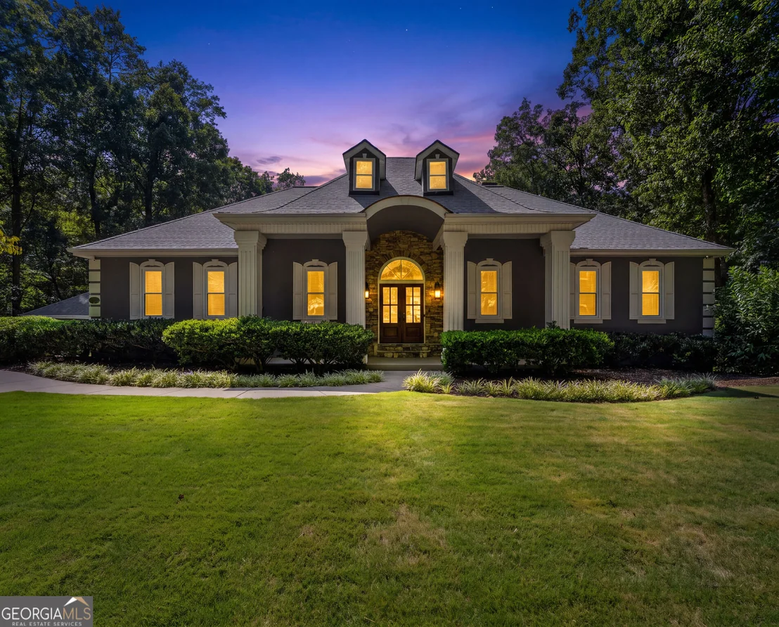 Photo of 5725 Ash Drive