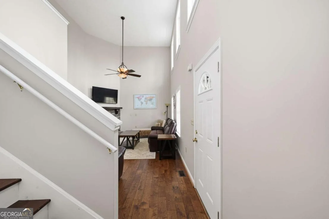 Photo of 134 Nicholson Lane