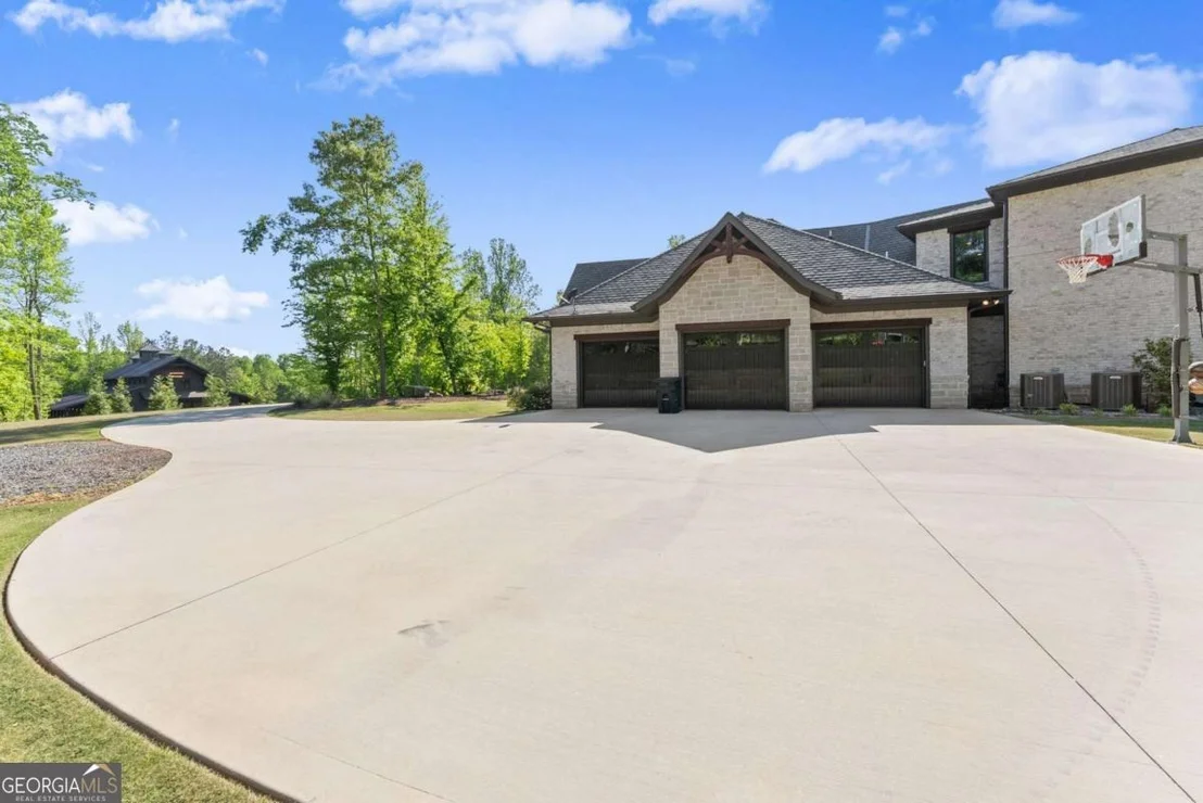Photo of 3263 Tanners Mill Road