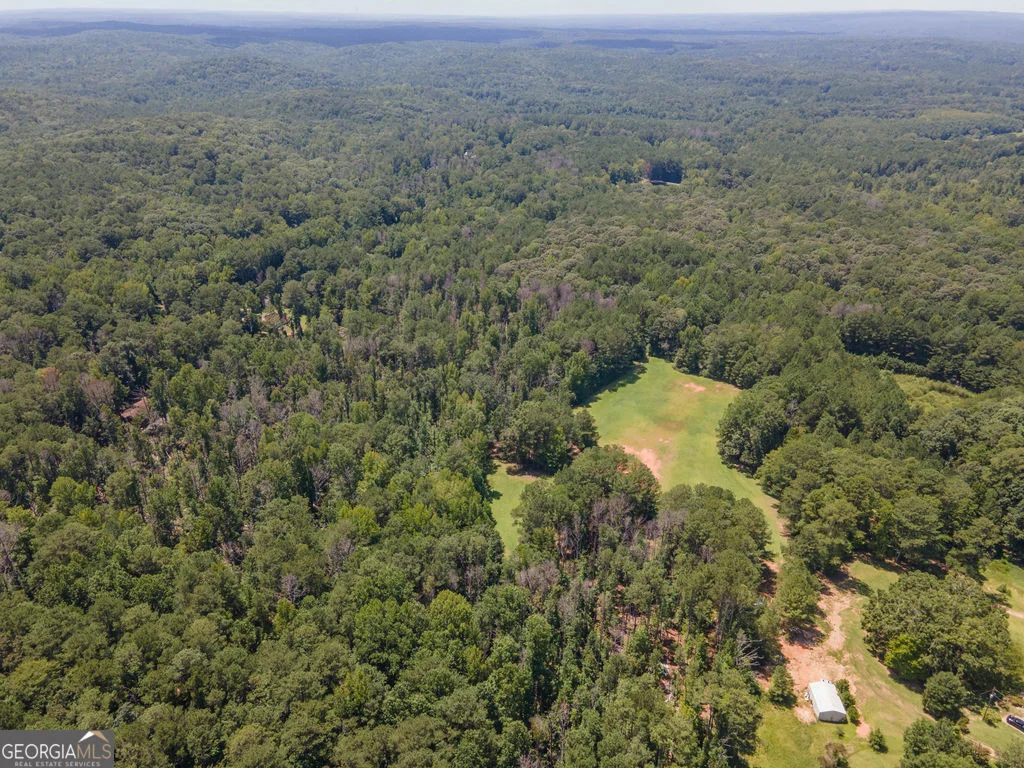 Photo of 0 Rivertown Road