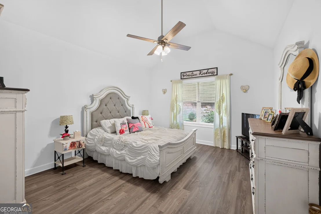 Photo of 164 Oak Haven Lane