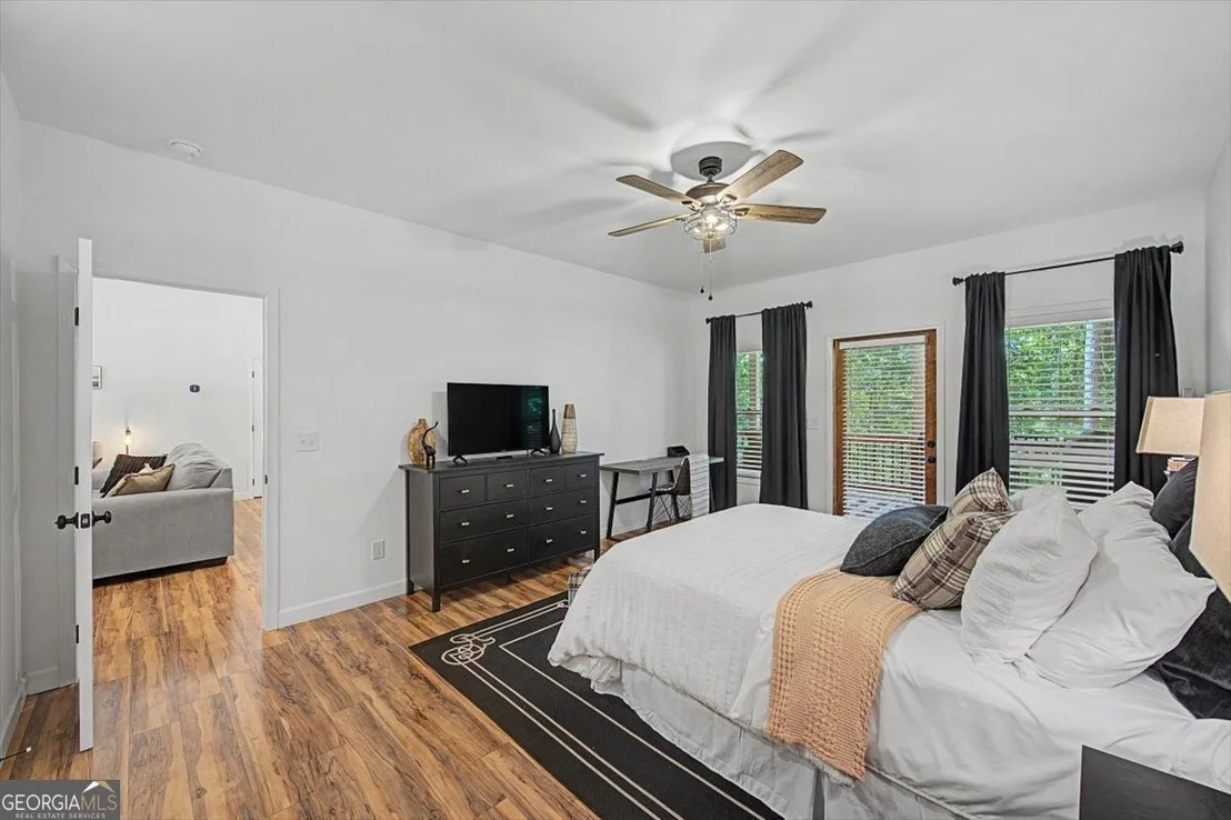 Photo of 617 Zenith Trail