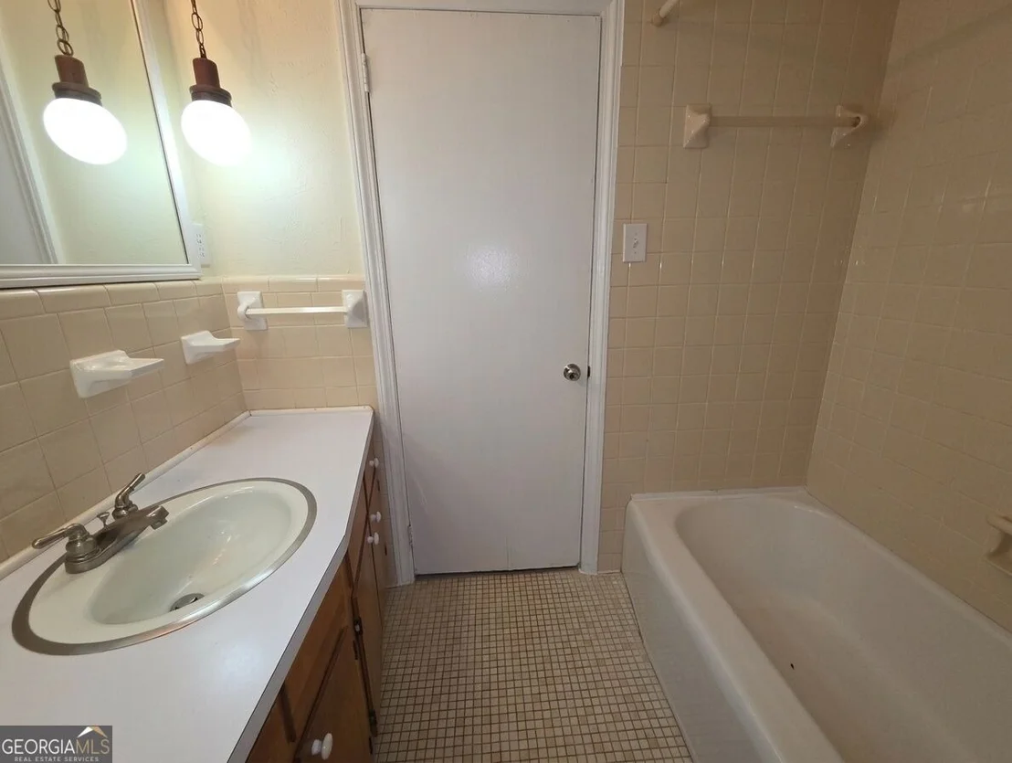 Photo of 151 Tiny Ridge Drive